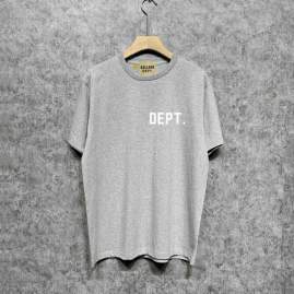 Picture of Gallery Dept T Shirts Short _SKUGalleryDeptS-2XL11trGA12713627